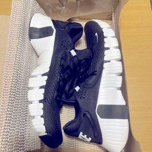 Womens Size 8.5 - Nike Air Zoom Pegasus 38 - Barely Volt- Black Volt Shoes-